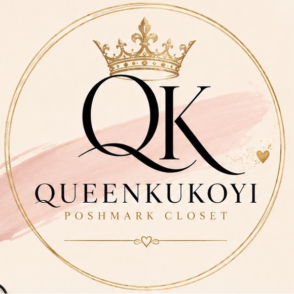 queenkukoyi